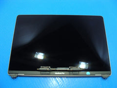 MacBook Pro 13" A1989 Mid 2019 MV962LL/A LCD Screen Display Space Gray 661-10037