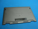 Product image thumbnail 1