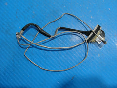 Dell Inspiron 15 5558 15.6" LCD Video Cable mc2tt dc020024c00 - Laptop Parts - Buy Authentic Computer Parts - Top Seller Ebay