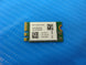 Product image thumbnail 1