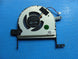 Product image thumbnail 2