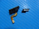 Product image thumbnail 1