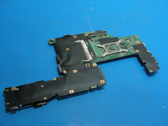 Lenovo ThinkPad T510 15.6" Genuine Intel Socket Motherboard 63Y1878 48.4CU02.031 - Laptop Parts - Buy Authentic Computer Parts - Top Seller Ebay