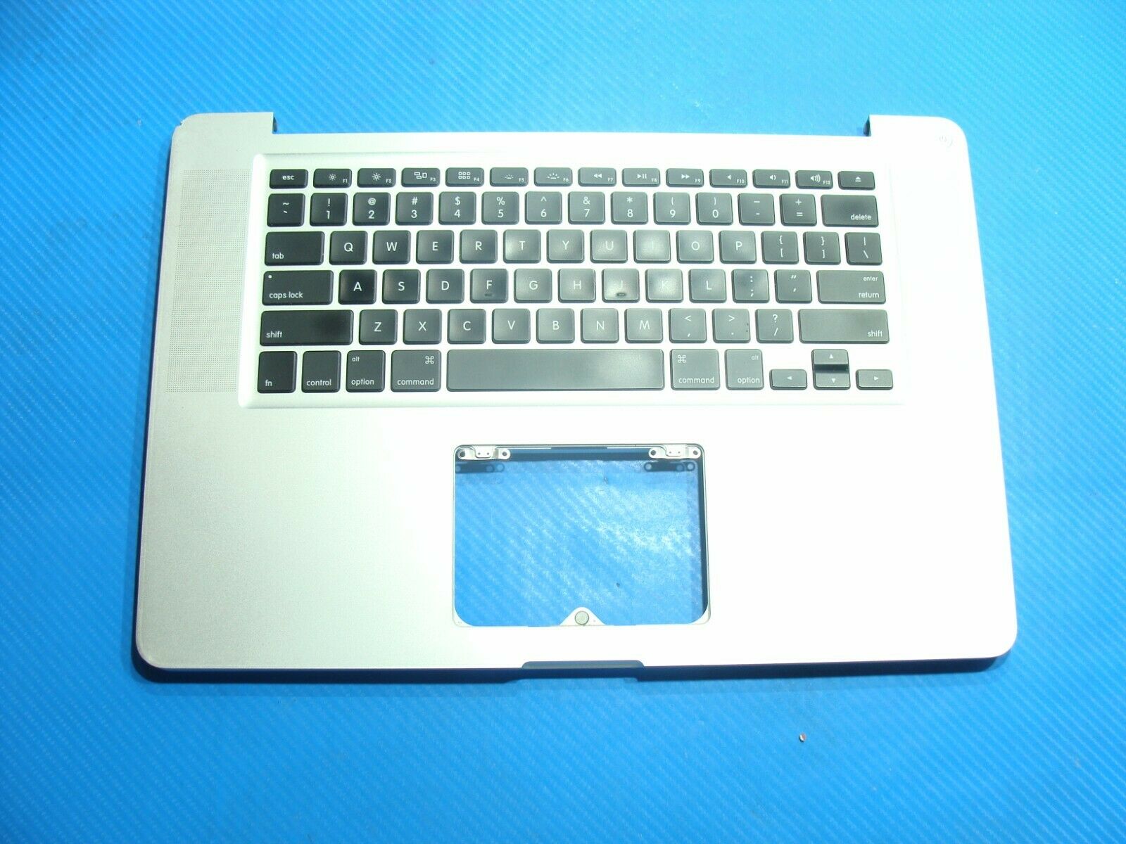 MacBook Pro 15