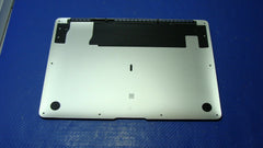 MacBook Air 13" A1369 Late 2010 MC503LL/A MC504LL/A Bottom Case 922-9646 GLP* Apple