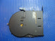 Product image thumbnail 2