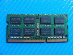 Asus K501UX-WH74 So-Dimm Samsung 8Gb Memory Ram PC3L-12800S M471B1G73EB0-YK0