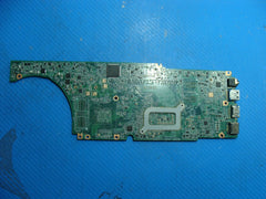 Lenovo IdeaPad 14" U430p Genuine i5-4210U 1.7GHz Motherboard 5b20g163b1 