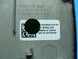 Product image thumbnail 4