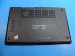 Dell Latitude 5480 14" Bottom Case Base Cover 96Y3N AP1SD000D03