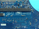 Product image thumbnail 5