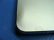 Product image thumbnail 8