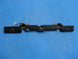 Product image thumbnail 1