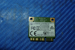 HP Pavilion 15-p030nr 15.6" Genuine Laptop WiFi Wireless Card RTL8723BE HP