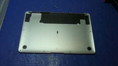 MacBook Air 13" A1466 2015 MJVE2LL/A OEM Bottom Case Aluminum 923-00505 GLP* Apple