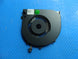 Product image thumbnail 2