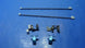 Product image thumbnail 3