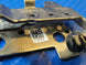 Product image thumbnail 6