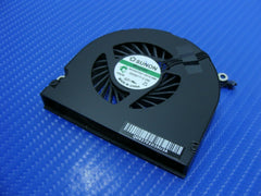 MacBook Pro 17" A1297 Mid 2009 MC226LL/A MC227LL/A OEM Right Fan 661-5043 GLP* Apple