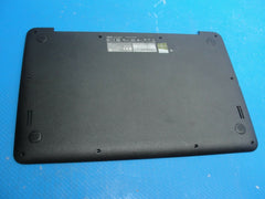 Asus VivoBook E403SA-US21 14" Genuine Laptop Bottom Case Base Cover 13N0-SEA0301 