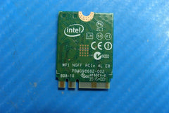 Toshiba Satellite L55-C5384 15.6" Wireless WiFi Card 3160ngw - Laptop Parts - Buy Authentic Computer Parts - Top Seller Ebay