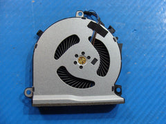 HP Pavilion Gaming 16-a0032dx 16.1" Genuine Laptop CPU Cooling Fan L77560-001