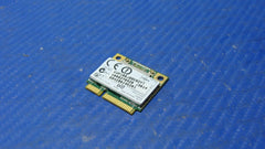 Toshiba 23" LX835-D3304 Desktop WiFi Wireless Card V000270920 6042B0195201 GLP* - Laptop Parts - Buy Authentic Computer Parts - Top Seller Ebay