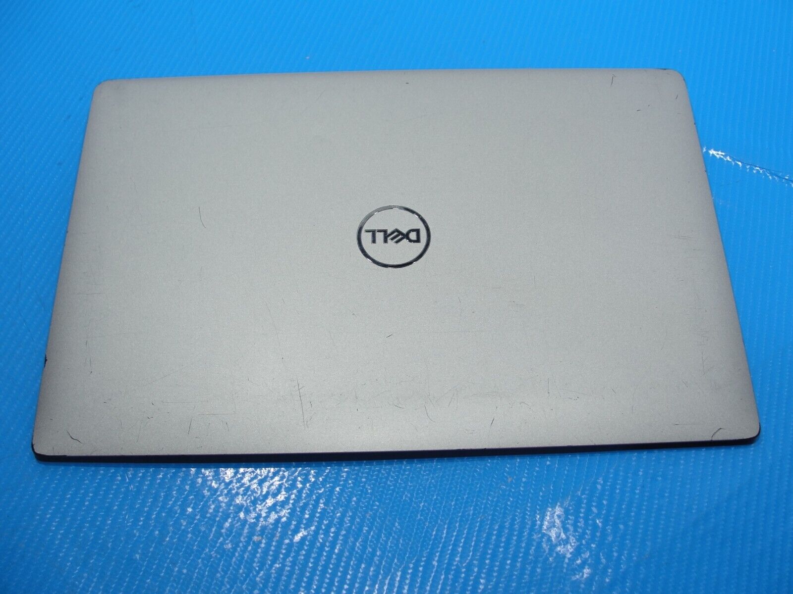 Dell Latitude 5420 14