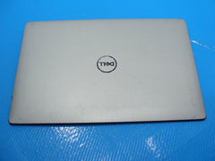 Dell Latitude 5420 14" Genuine Laptop LCD Back Cover w/ Bezel DW98X