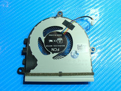 Dell Inspiron 15.6" 5570 OEM Laptop CPU Cooling Fan 7MCD0 