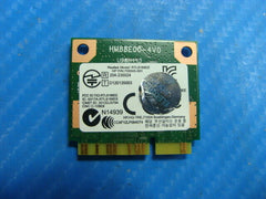 HP Pavilion Touchsmart 10-e010nr 10.1" WiFi Wireless Card 709505-001 709848-001 - Laptop Parts - Buy Authentic Computer Parts - Top Seller Ebay