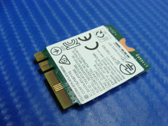 Lenovo Flex 2 14 14" Genuine Laptop WiFi Wireless Card RTL8723BE 04X6025 Lenovo