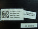 Product image thumbnail 4