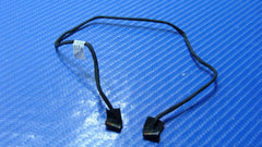 HP ENVY 15t-j000 15.6" Genuine Laptop USB Audio LAN Port Cable 6017B0416601 HP