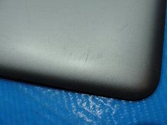 HP Envy 17t-k100 17.3 Genuine Laptop LCD Back Cover w/Bezel