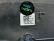 Product image thumbnail 4