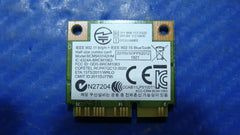 Asus 15.6" X550ZA-SA100603E Wireless WIFI Card 0C011-00041300 BCM943142HM GLP* - Laptop Parts - Buy Authentic Computer Parts - Top Seller Ebay