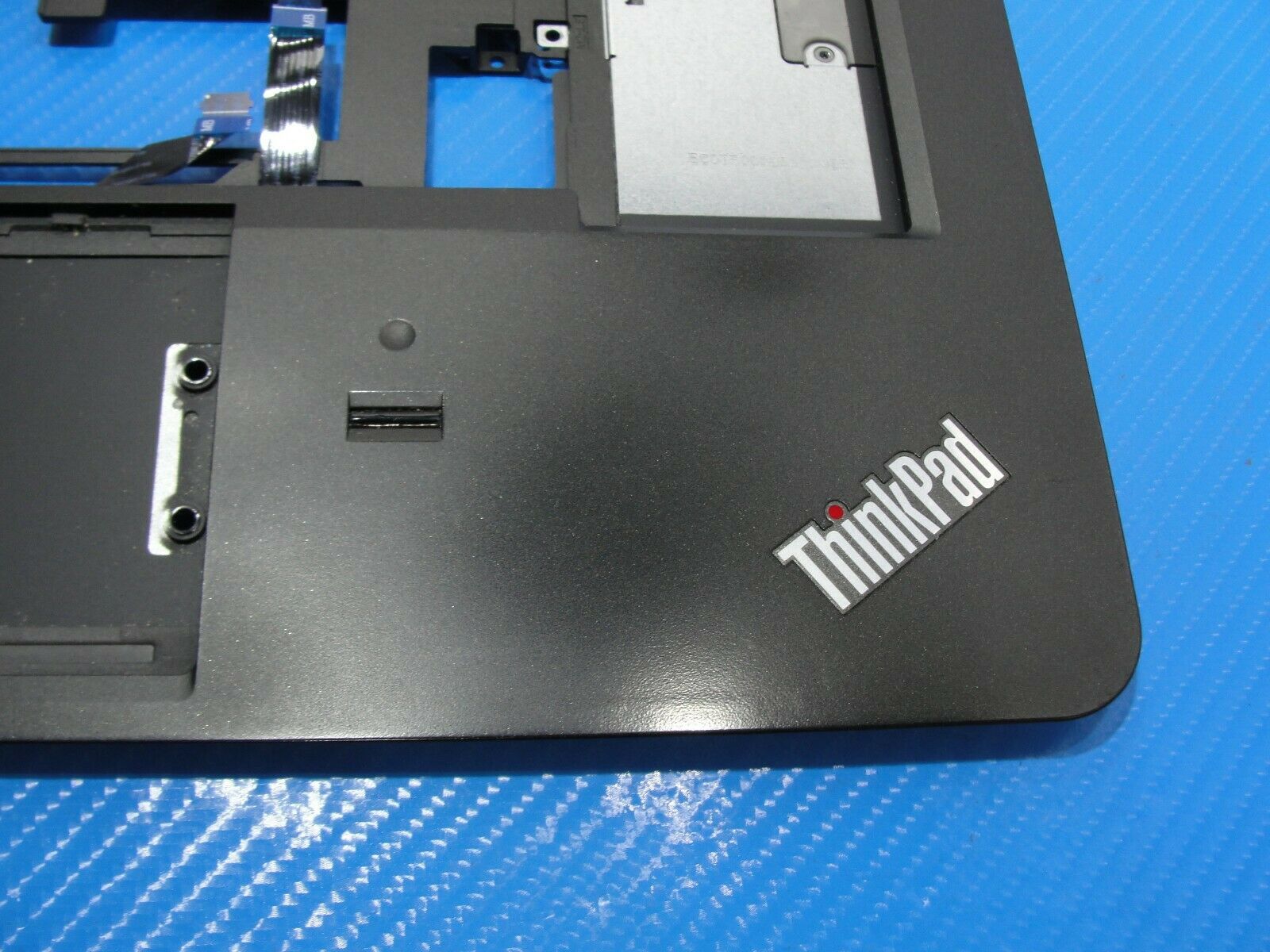 Lenovo ThinkPad E450 14