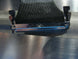 Product image thumbnail 4