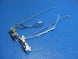 Product image thumbnail 2