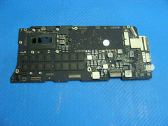 MacBook Pro A1502 2013 13" ME864LL/A i5-4258U 2.4GHz 8GB Logic Board 661-8145 - Laptop Parts - Buy Authentic Computer Parts - Top Seller Ebay