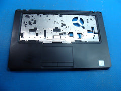 Dell Latitude 5490 14" Genuine Palmrest w/Touchpad Black CN2T6 AP1SD000200