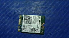 Toshiba Satellite P55W-C5200 15.6" WiFi Wireless Card 7265NGW PA5193U-1MPC ER* - Laptop Parts - Buy Authentic Computer Parts - Top Seller Ebay