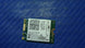 Product image thumbnail 2