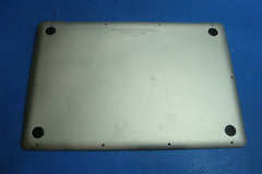 MacBook Pro A1278 13" Early 2011 MC724LL/A Bottom Case Housing 922-9447 