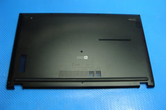 Asus Vivobook 15 x512ja 15.6" Genuine Bottom Case Base Cover 13nb0m93ap0301