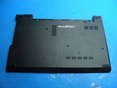 Dell Inspiron 3558 15.6" Bottom Case Base Cover Black HNC42 460.08902.0031