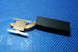 Product image thumbnail 1