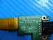 Product image thumbnail 3