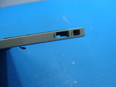 MacBook Air A1465 11" Mid 2013 MD711LL/A Top Case w/Keyboard Trackpad 661-7473